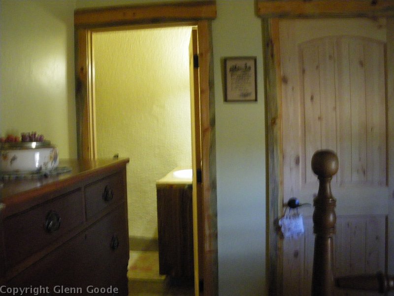 imgp3539