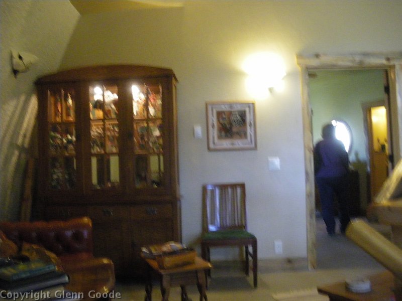 imgp3550