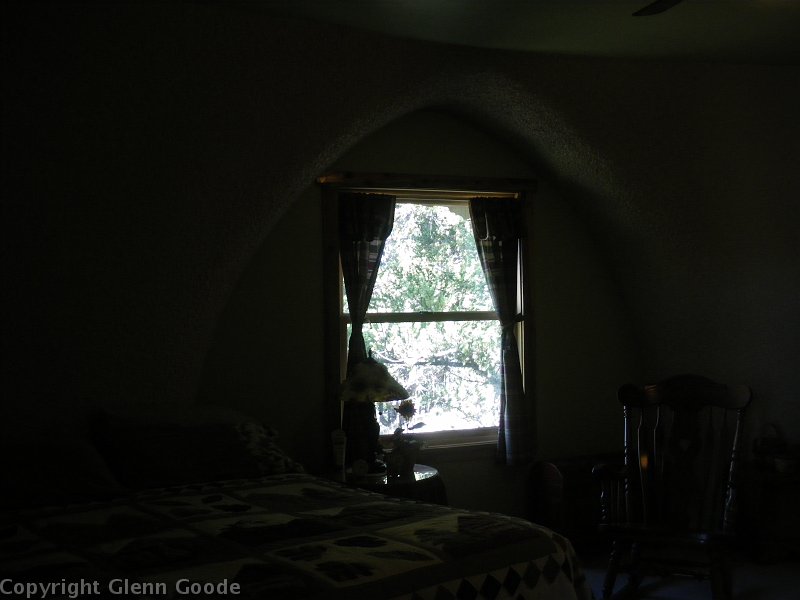 imgp3557
