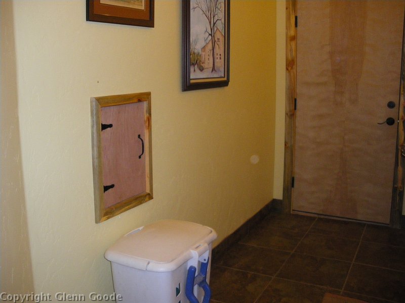 imgp3561