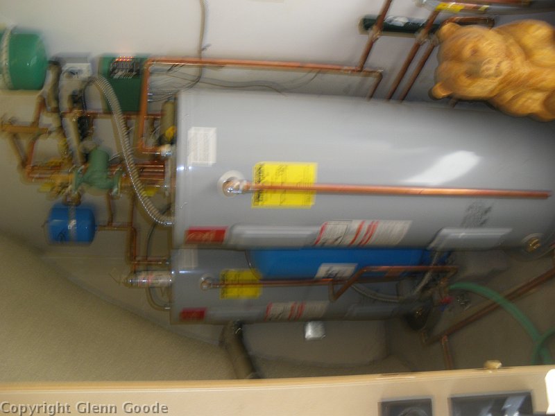 imgp3568