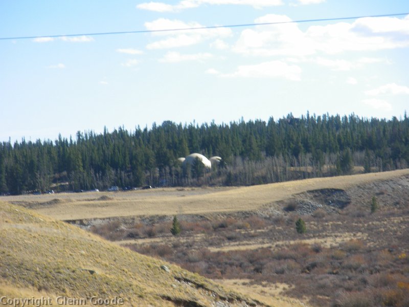 imgp3582