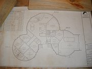 2010-10-16-dome-home