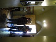 imgp3573