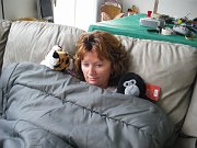 2010-10-17-lex