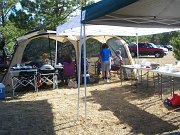 2010-10-30-af-tailgate