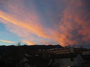 2010-11-17-sunset