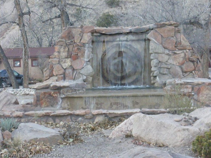 imgp3711