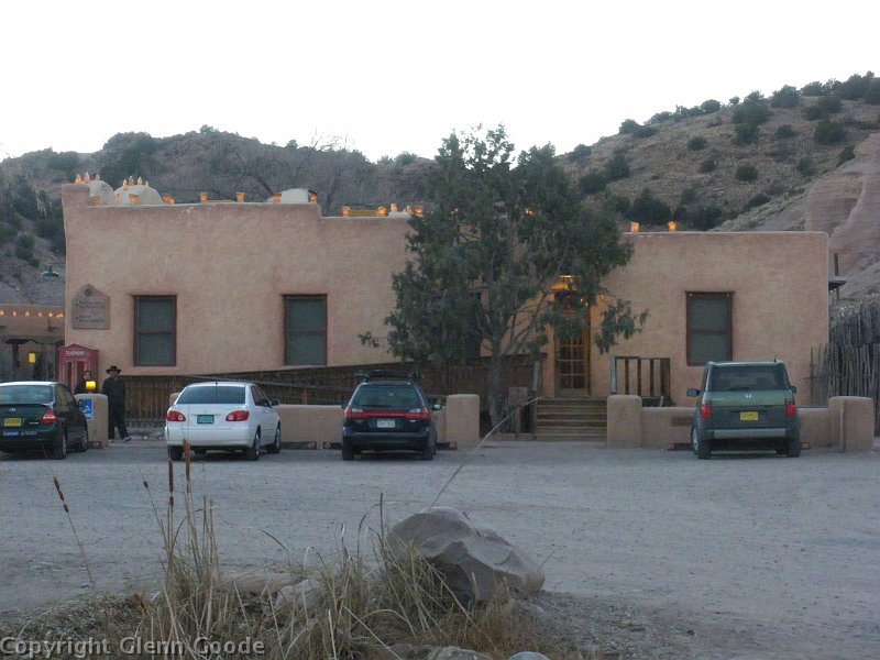 imgp3715