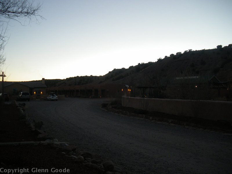 imgp3718