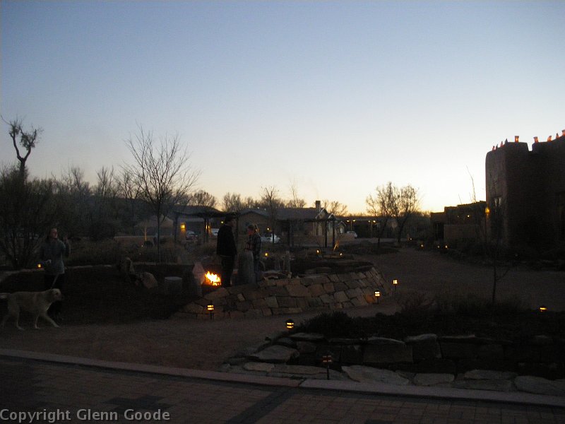imgp3729