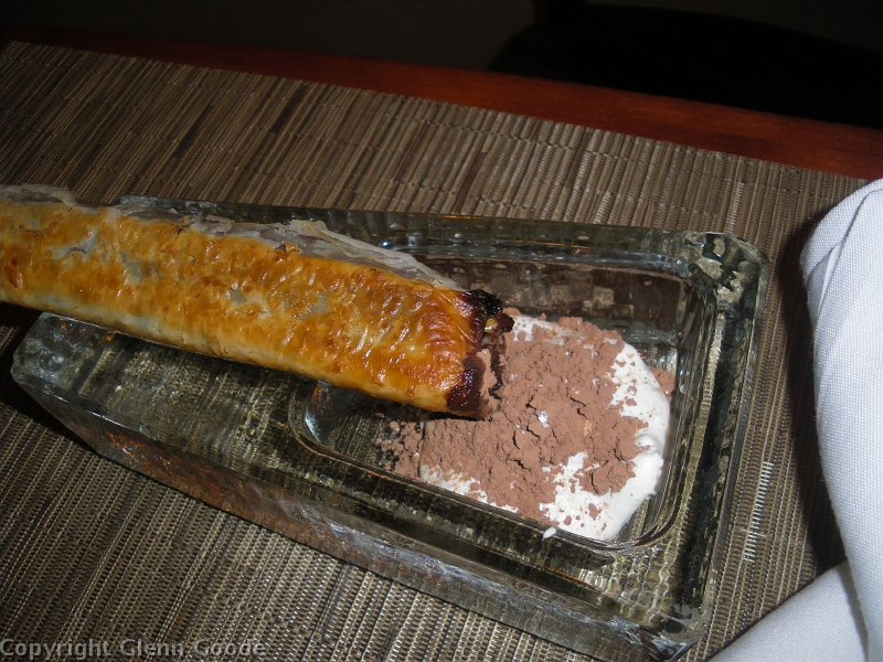 imgp3737