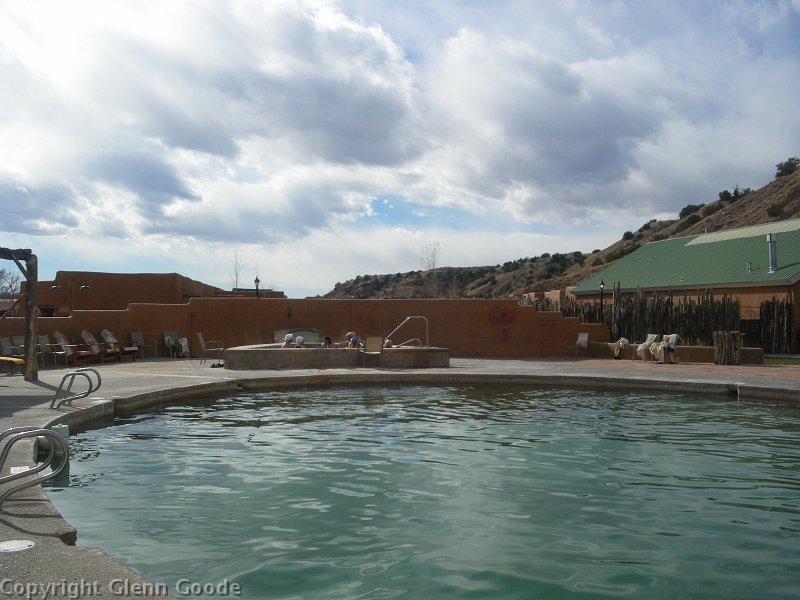 imgp3743