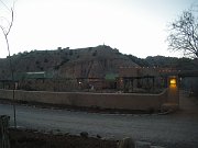 2010-11-27-ojo-caliente