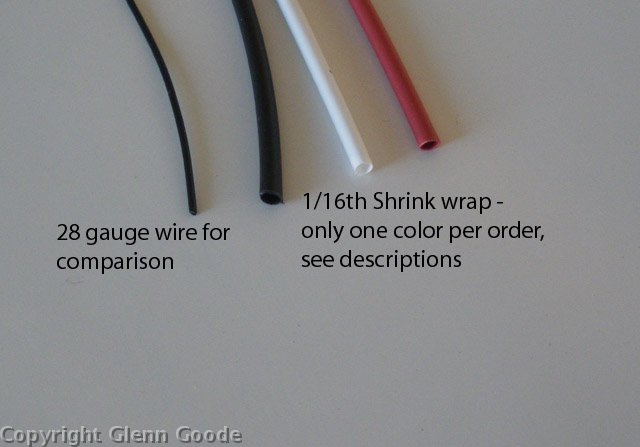 1-16-shrink