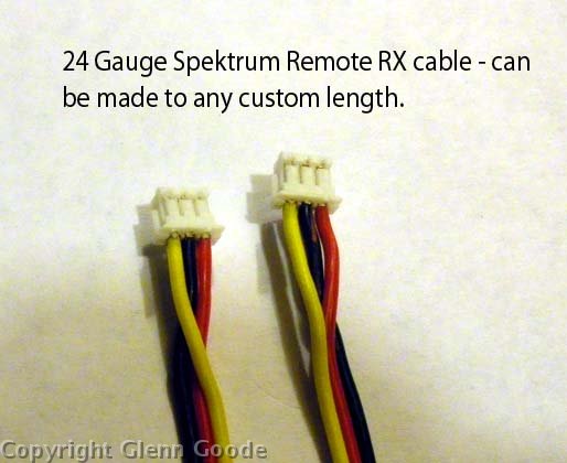 24ga_spektrum_remote_rx