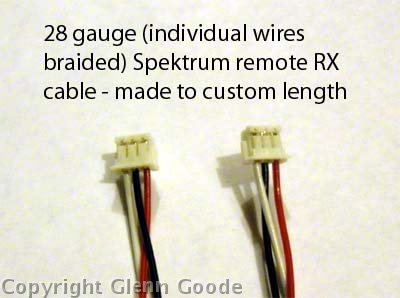 28ga_spektrum_remote_rx_fut