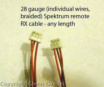 28ga_spektrum_remote_rx_jr