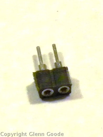 2mm-pitch-female-2pins