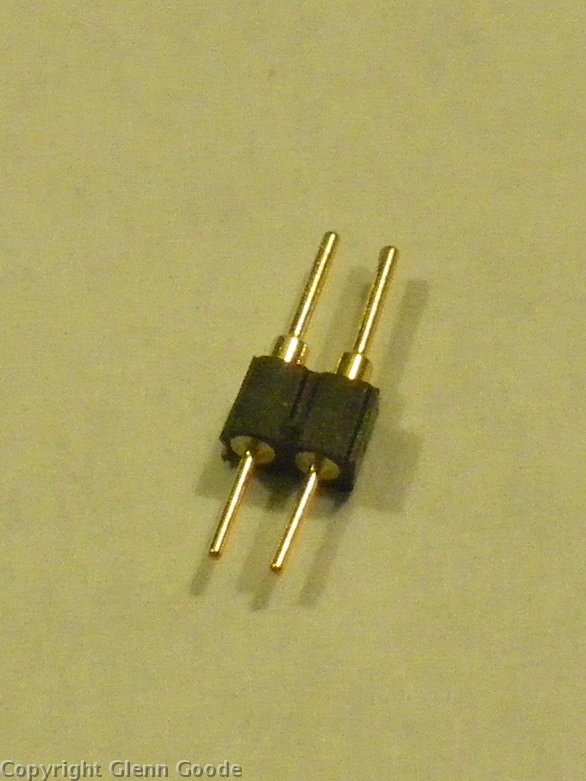 2mm-pitch-male-2pins