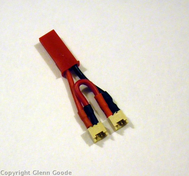 2x1S_micro_to_JST