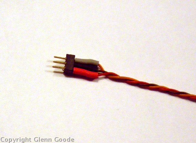 AR6400_motor_wires