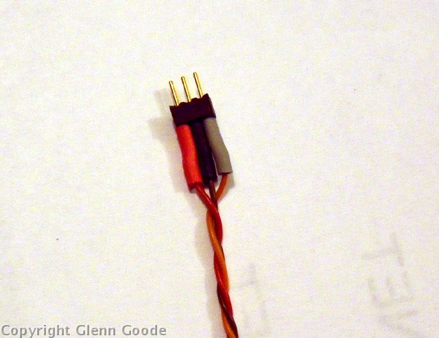 AR6400_motor_wires2