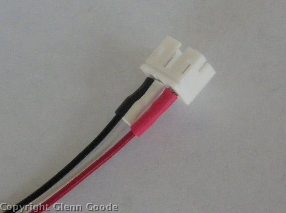 beast-3pin-female-28gauge