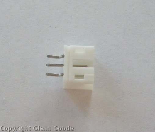 beast-3pin-female-kit
