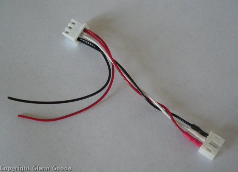 beast-3pin-female-to-XH-mpigtail