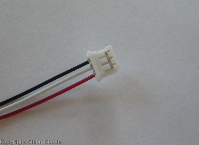 beast-3pin-male-28gauge