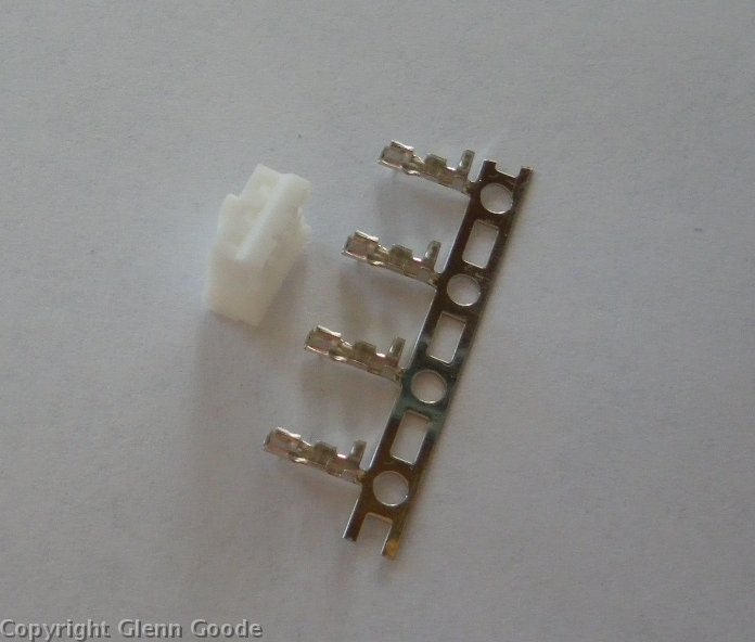 beast-3pin-male-kit