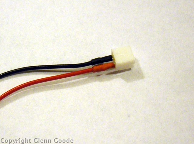 mcp-female-26-3