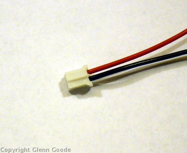 mcp-male-26-3