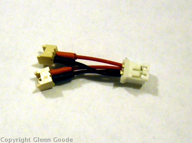 mcp-male-2x1s-female