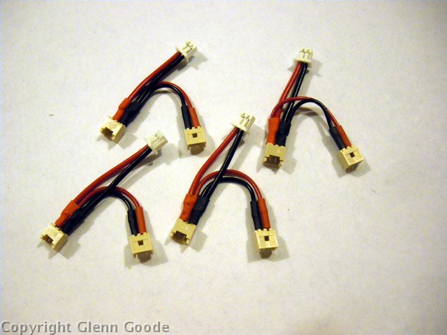 multiple_mosquito