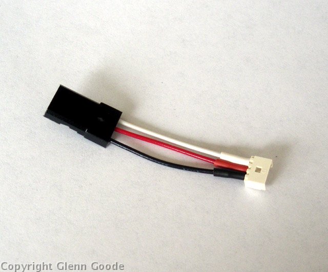regular-servo-male-mini-futaba-female