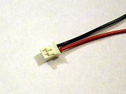 2010-12-02-more-products