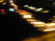 2010-12-18