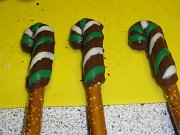 2011-02-03-pretzels