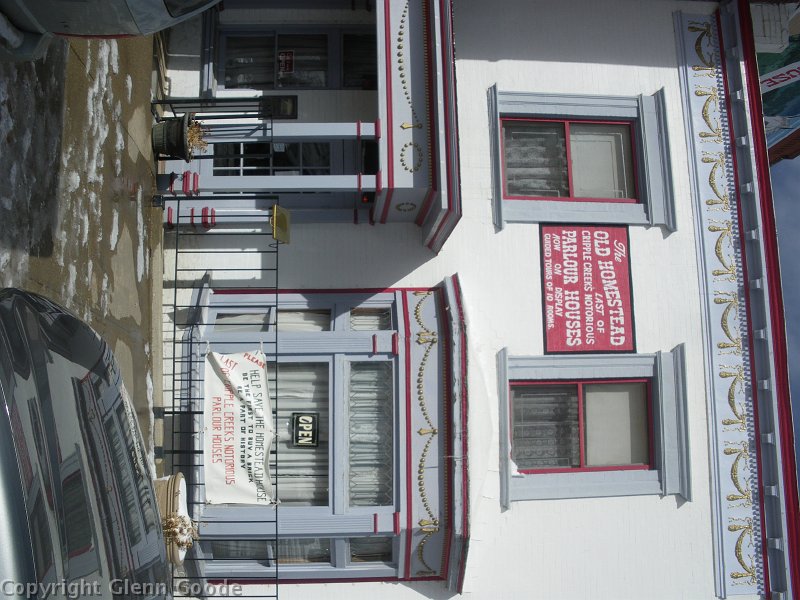 imgp3849