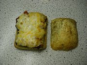 2011-03-06-pastrami-sammy