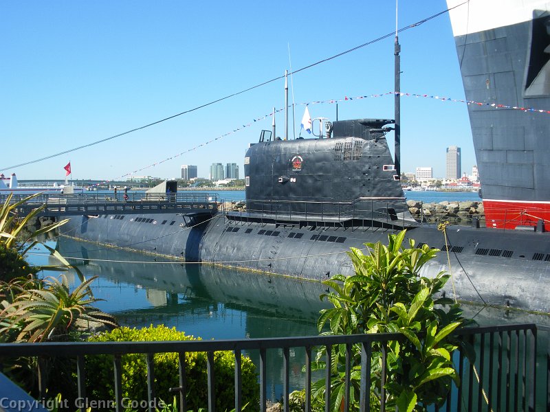 imgp3878