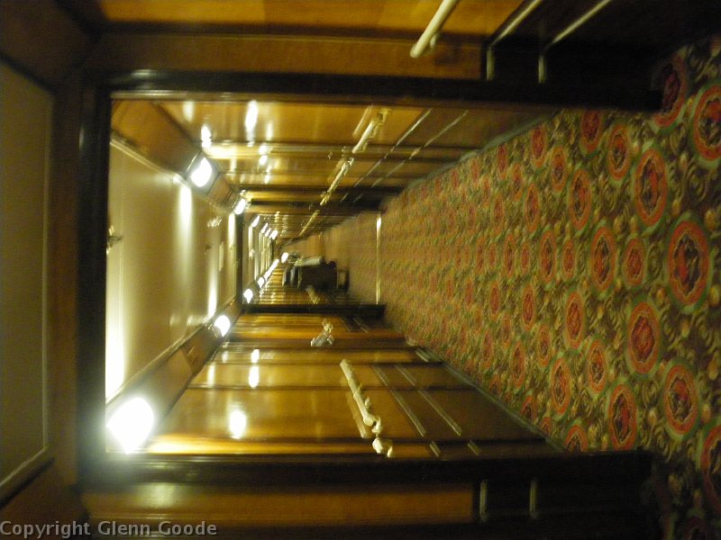imgp3882