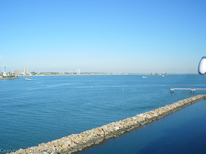 imgp3887