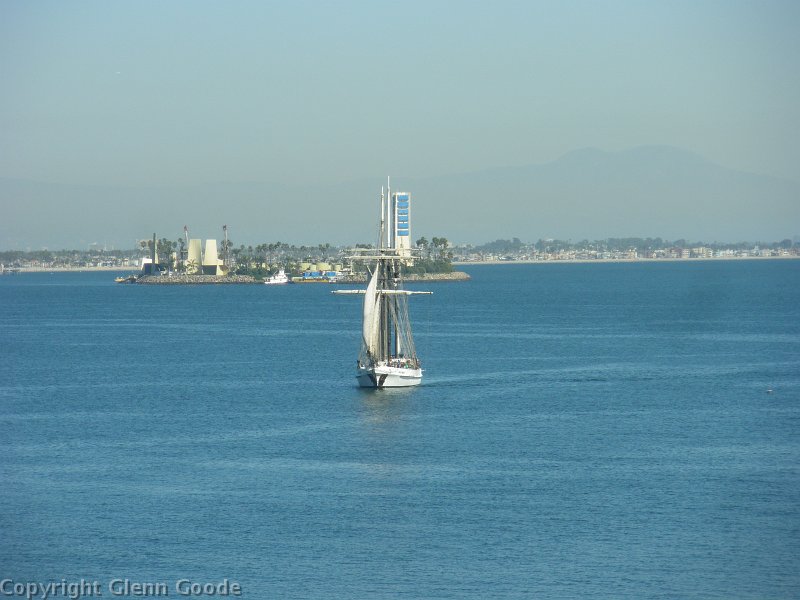 imgp3889