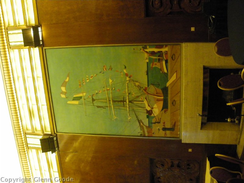 imgp3894