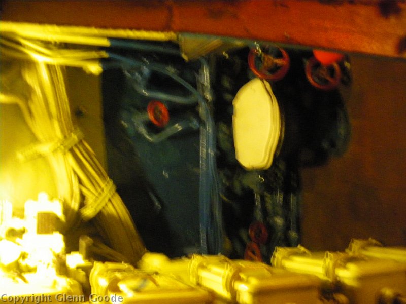 imgp3908