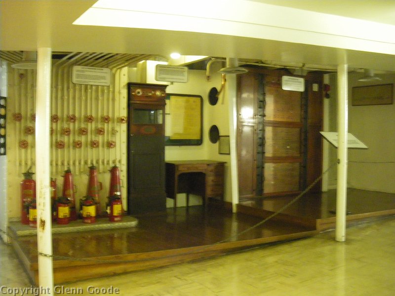 imgp3917
