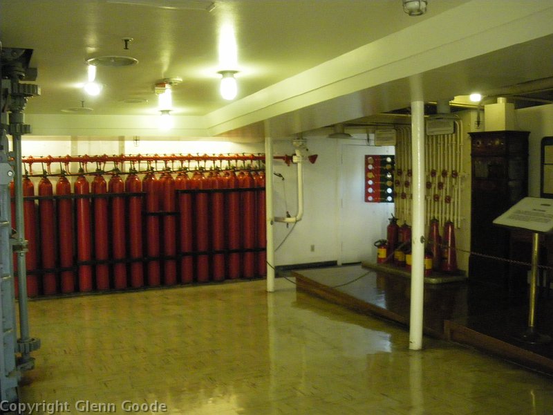 imgp3918